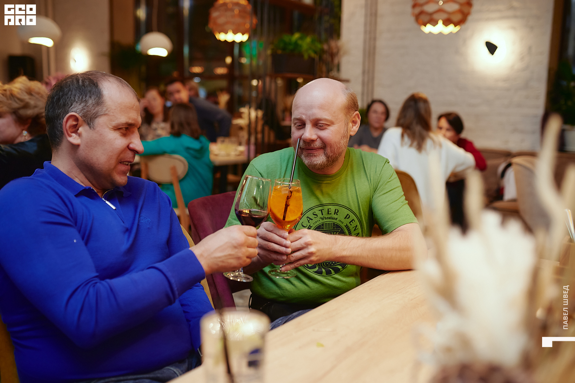 221216-The Pechka-163.jpg