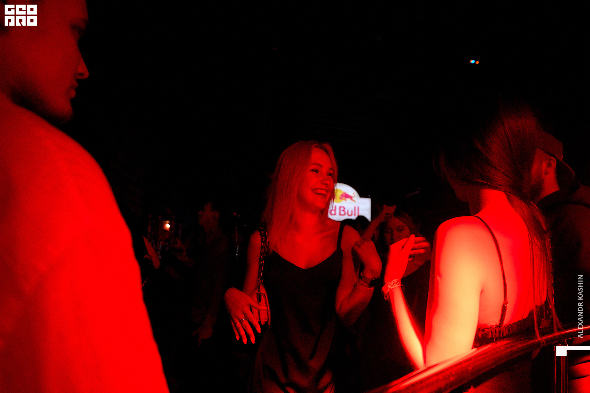 0039 21-05-29 021325 Kashin.jpg