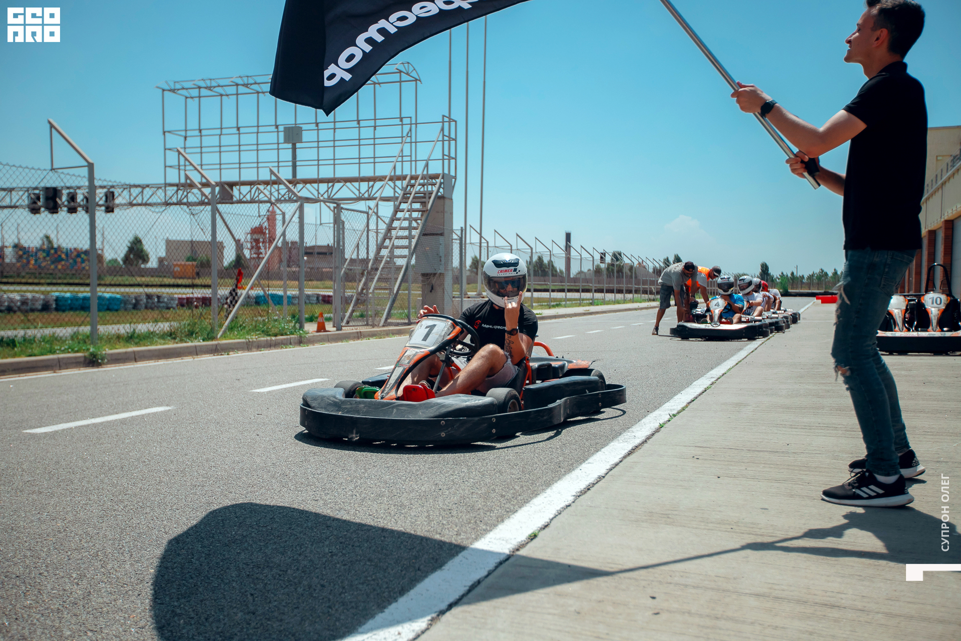 IMG_0904 копия.jpg