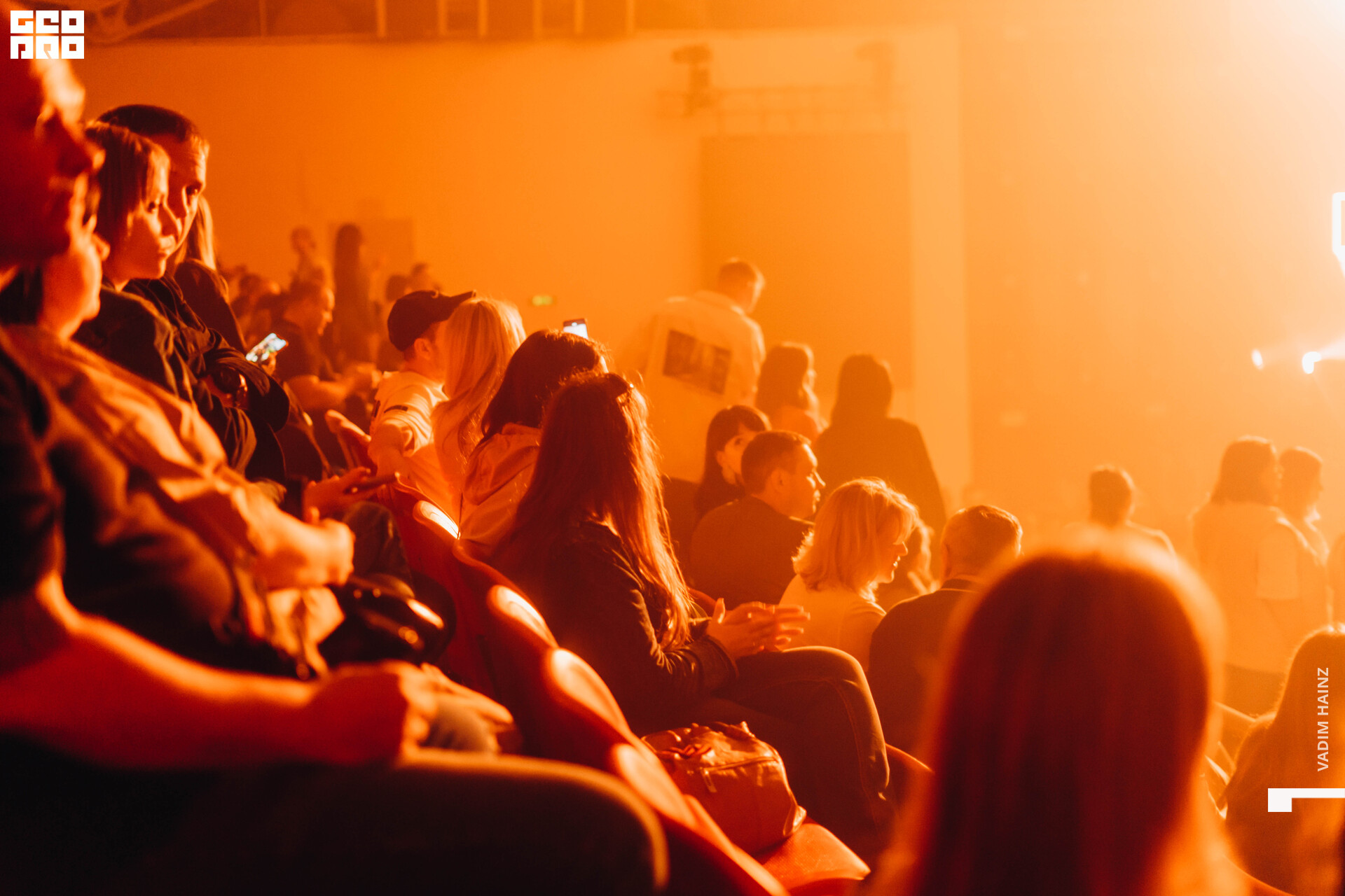 Руки Вверх-309.jpg