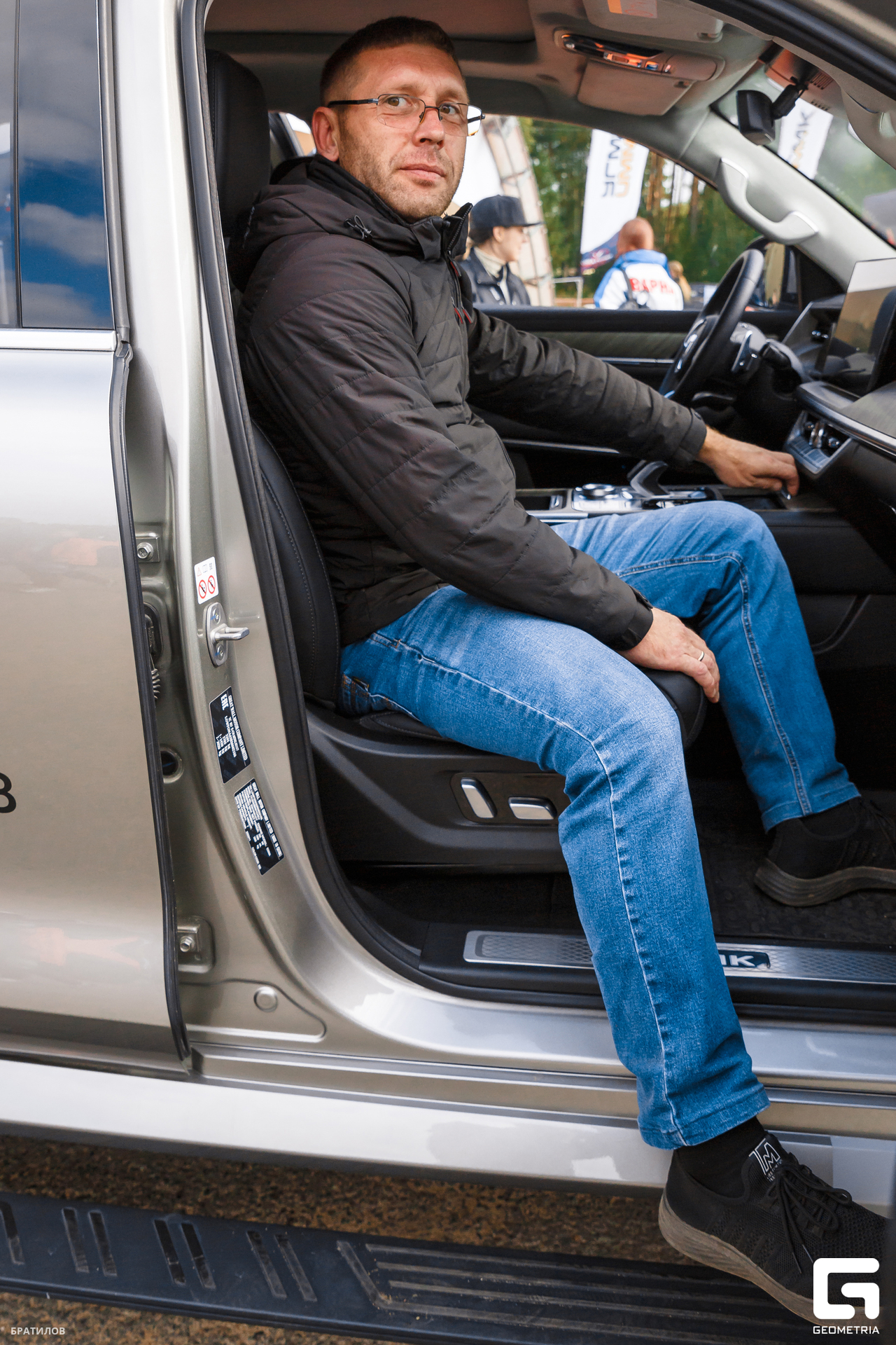 093 - 31_08_24 - 13_40_39 - Bratilov.jpg