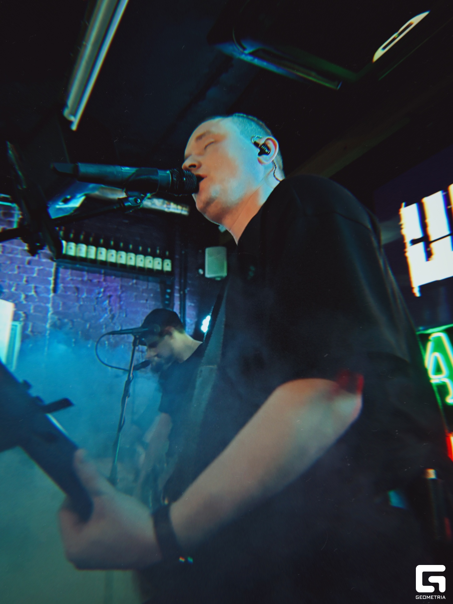 2025-02-09 11-28-14 (18).jpg