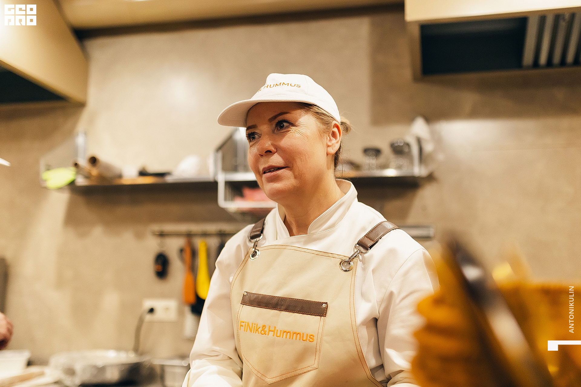 untitled shoot-5709.jpg