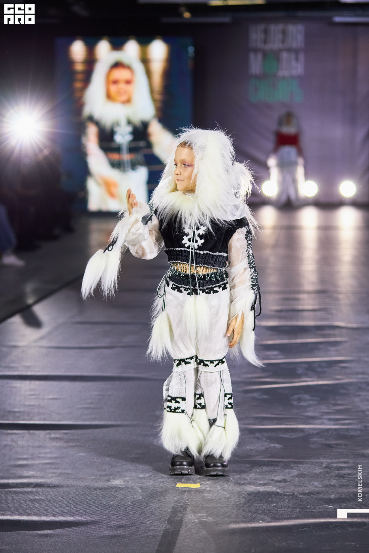 223-2022_10_23-16-12-27 - Komelskih.JPG