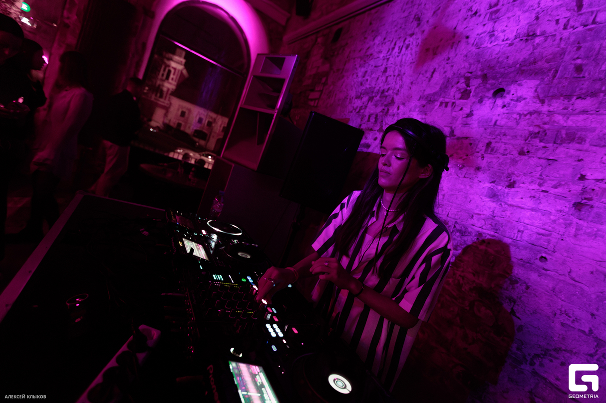 ASIAN RHYTHMS 29