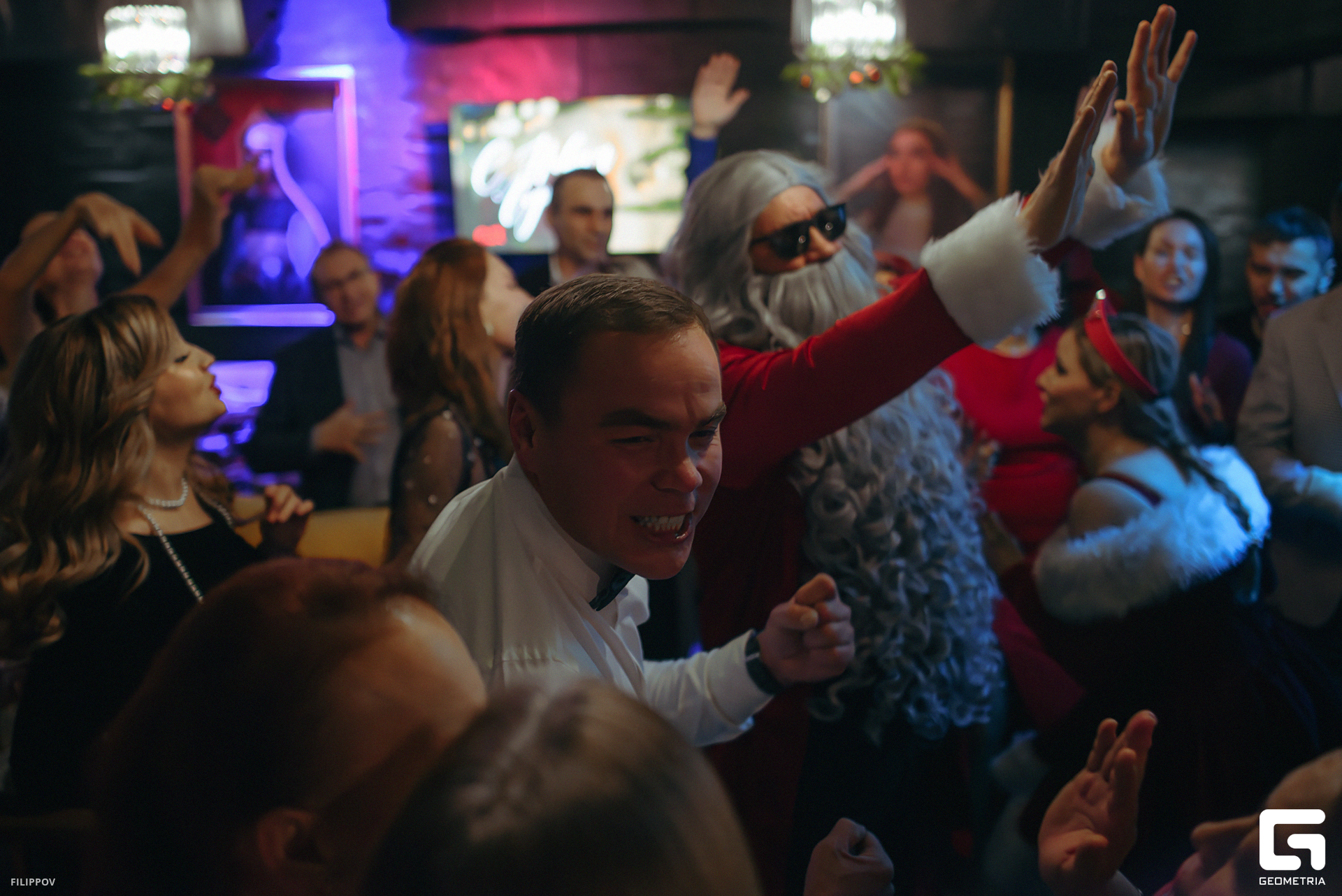 FIL_9998-Улучшено-Ум. шума.jpg