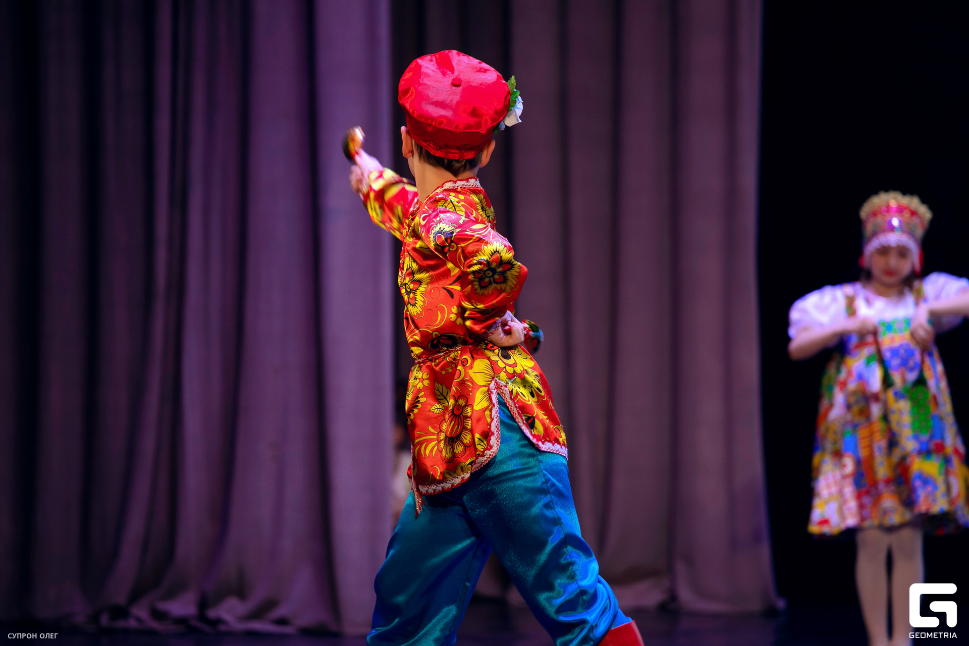 0N5A0658 копия.jpg