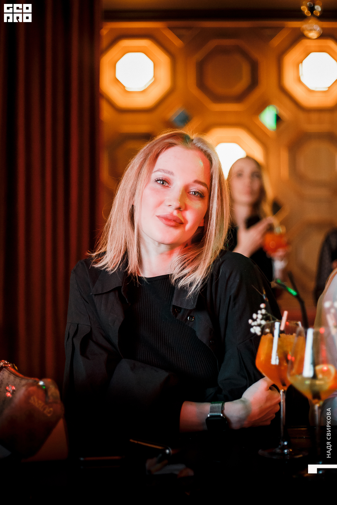 070_22-05-27 ISAEVA.jpg