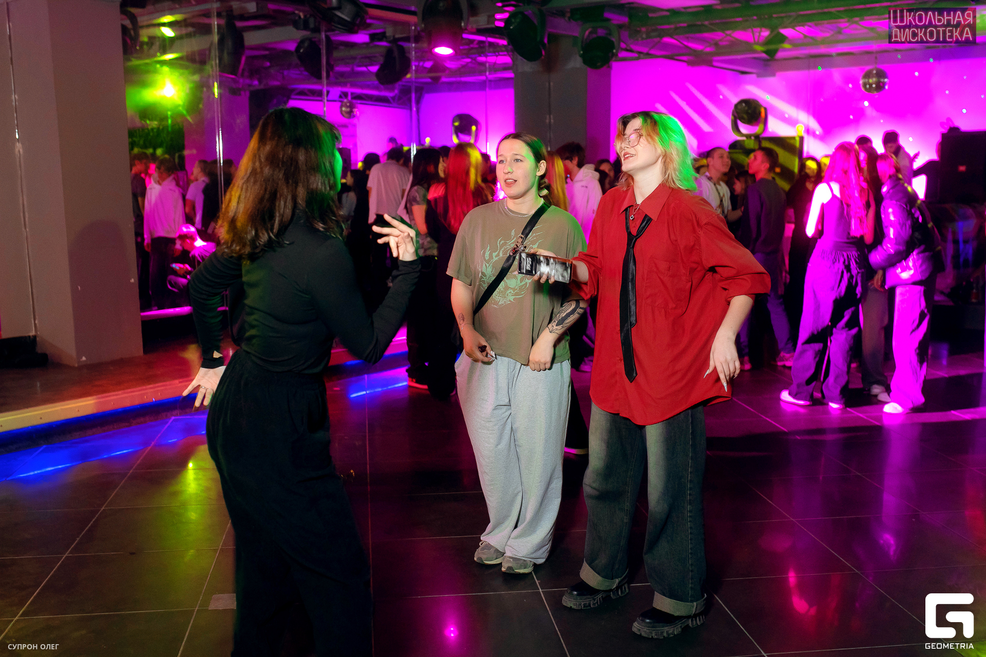 0N5A0315 копия.jpg