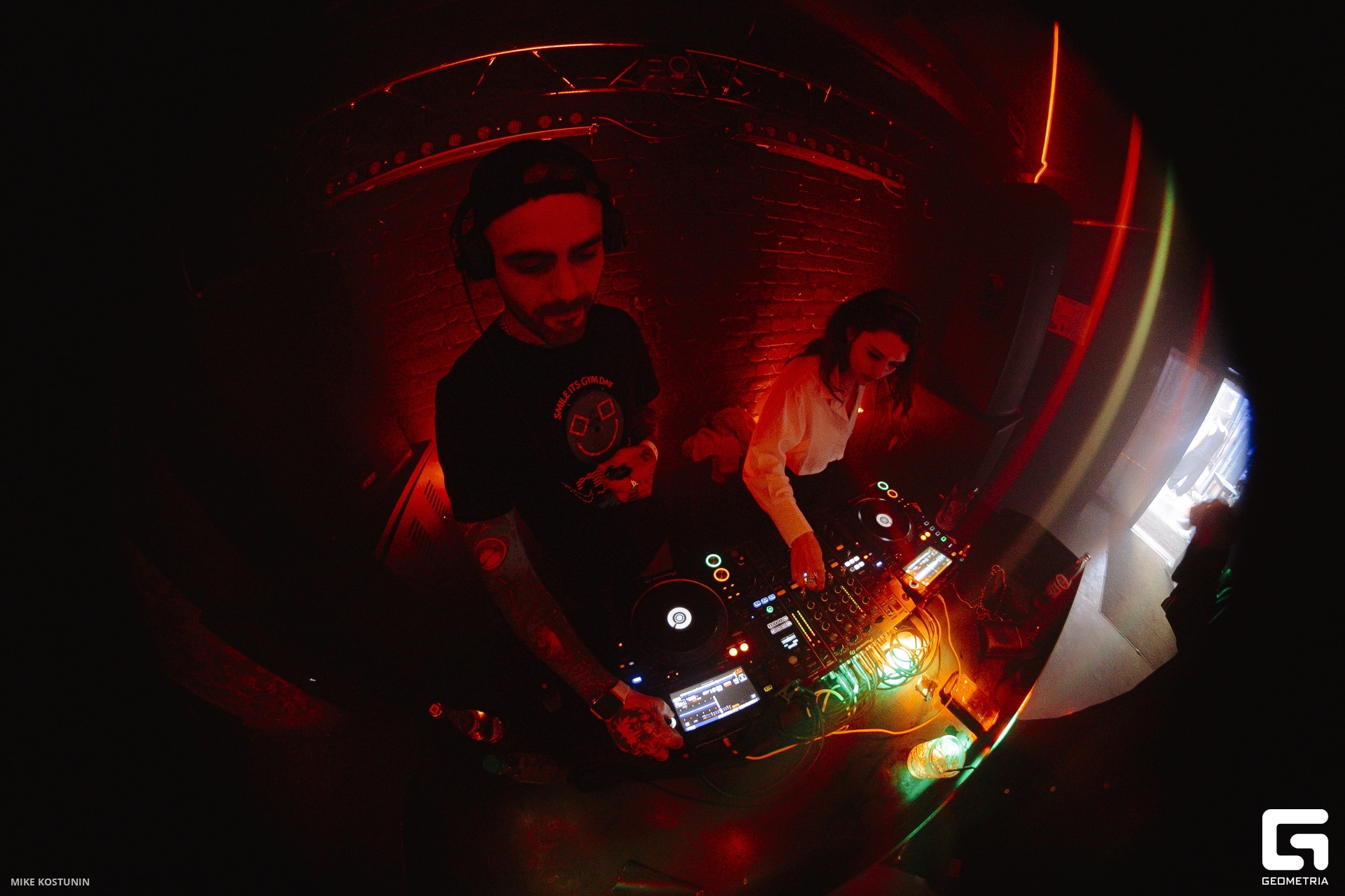 MK_ 130_20240625142655.jpg