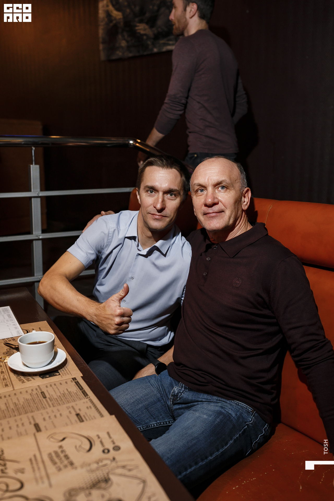 18октября 07, 2022фотография.jpg