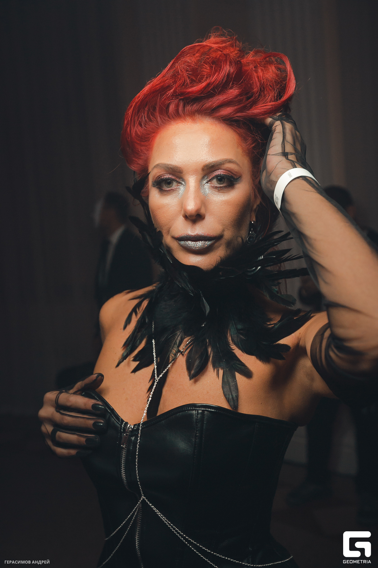 150 Алхиимия 27.10.jpg