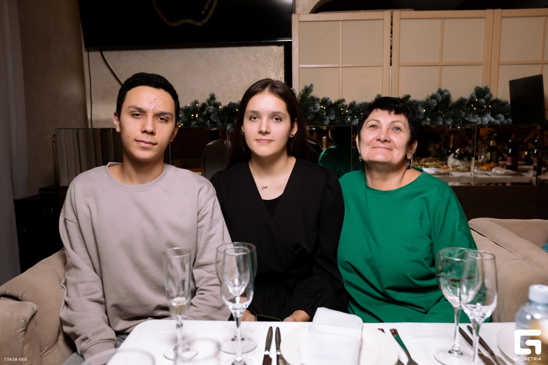 Grace Gorizont -1017.jpg