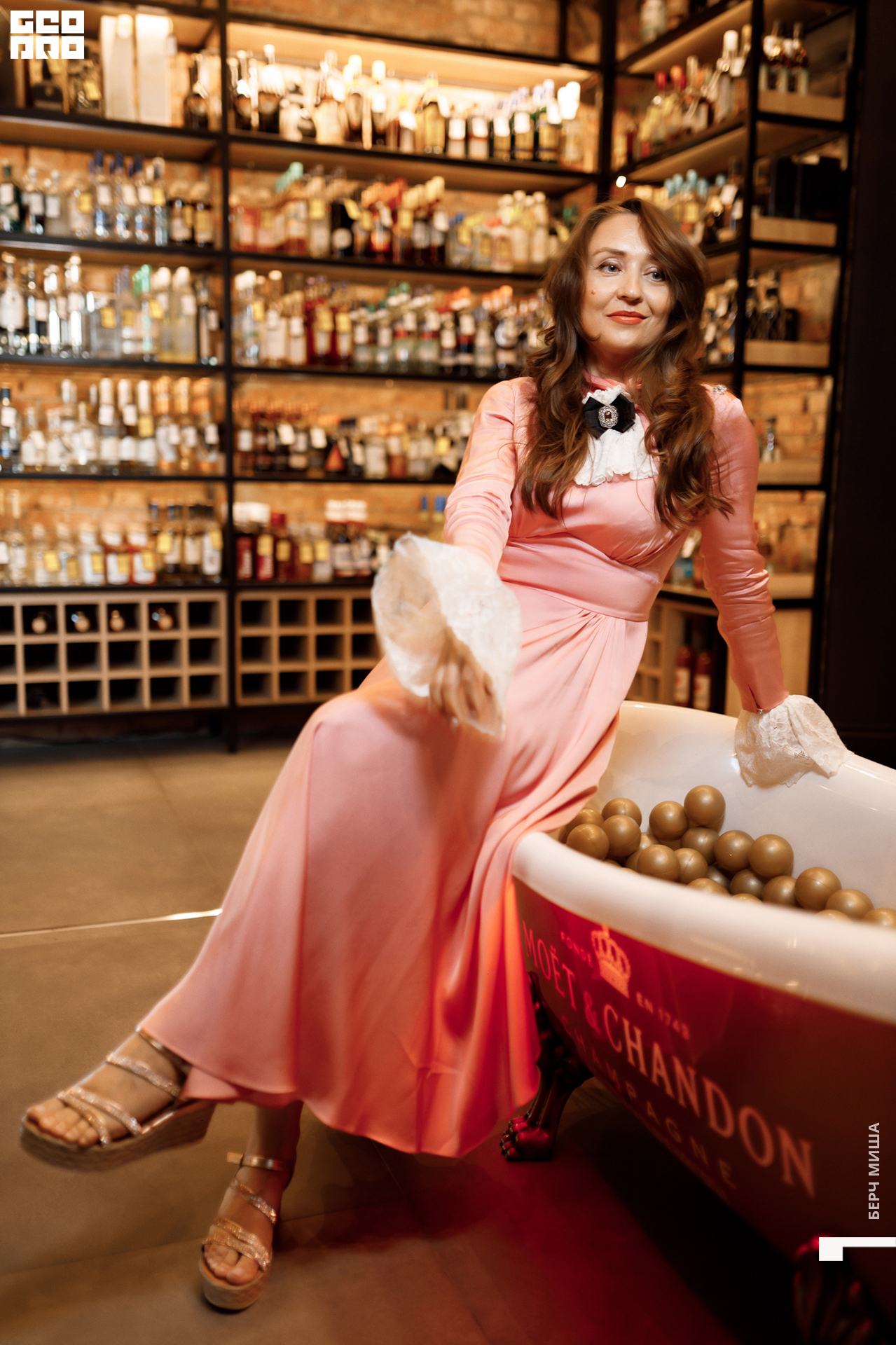 @misha.byorch 0051.jpg