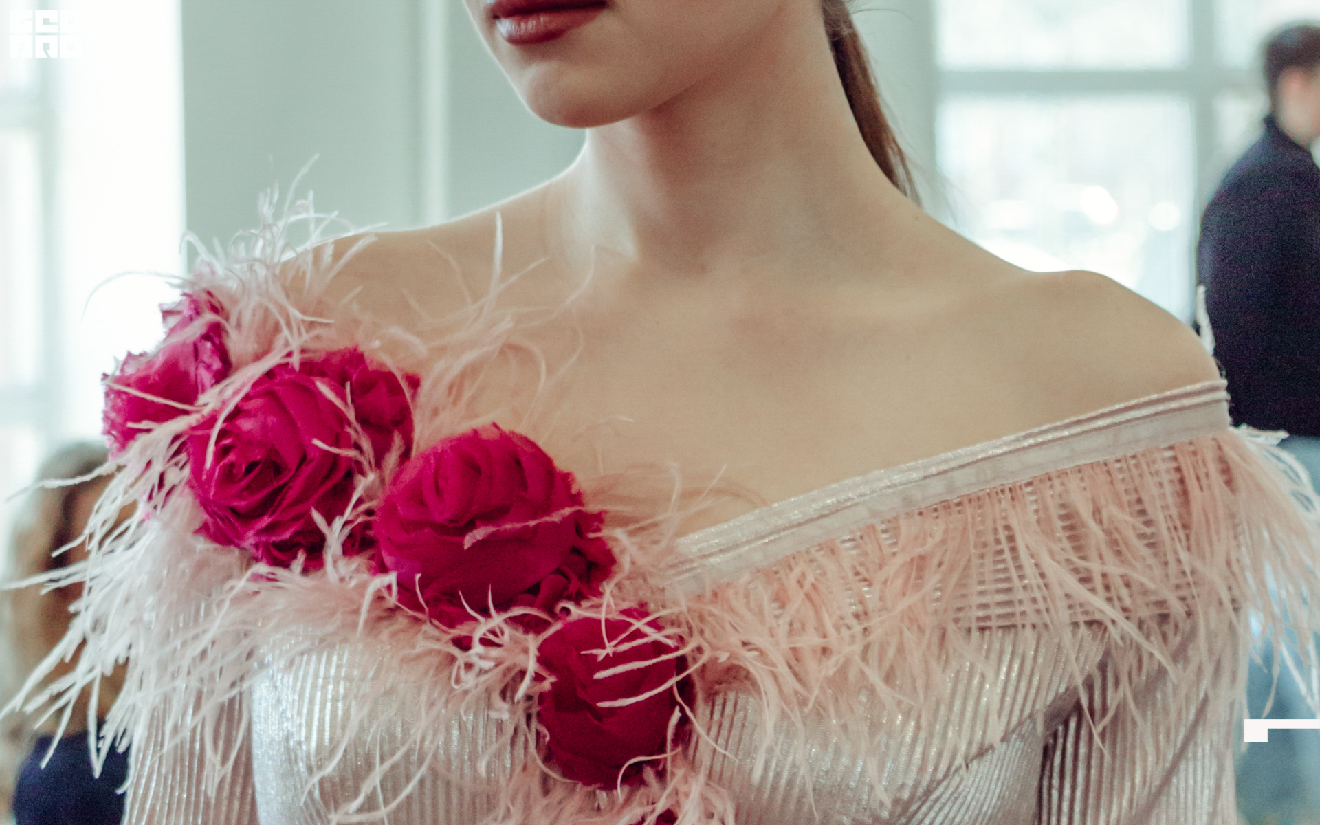 Модная волна-189.jpg