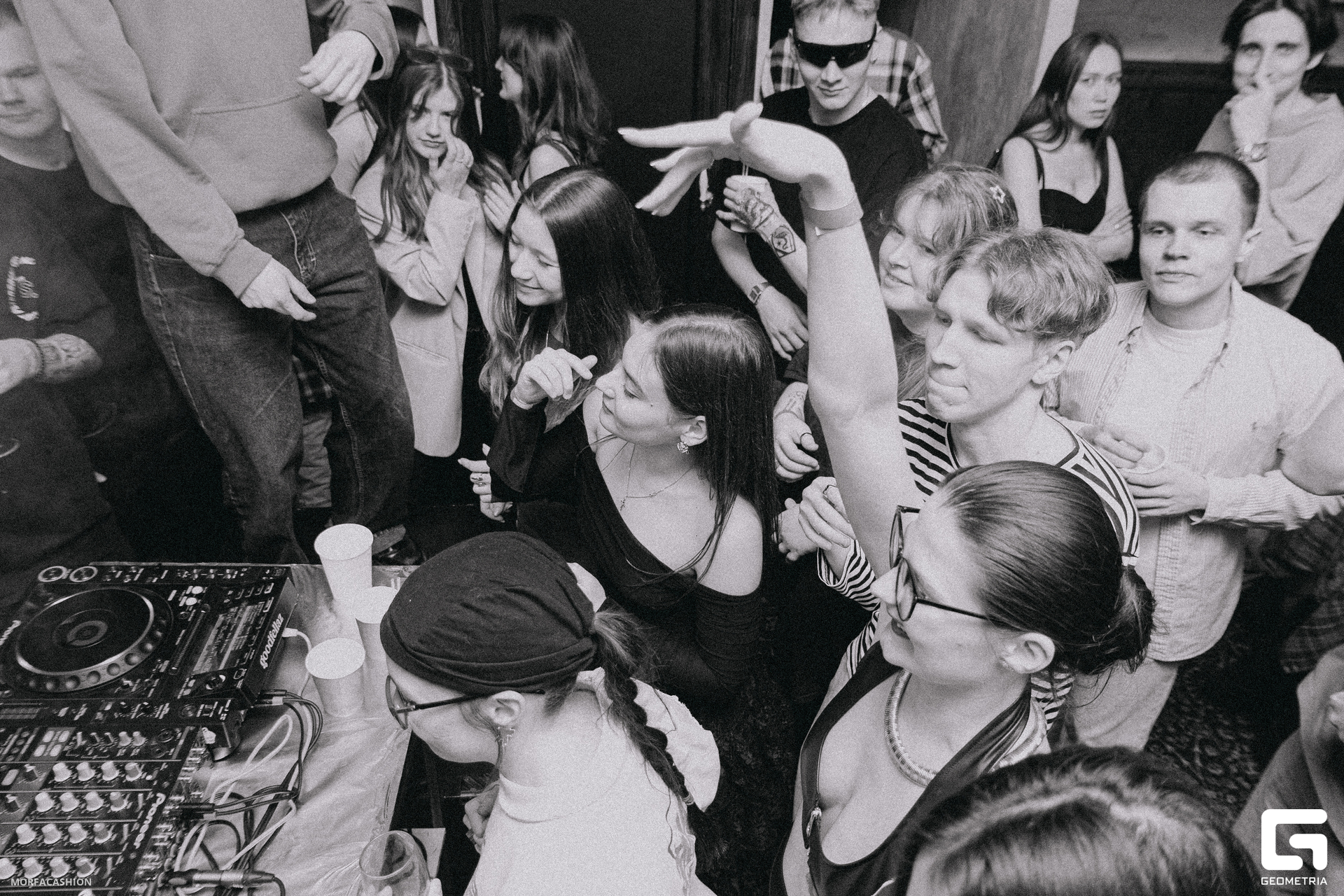 01 (182 из 207).jpg