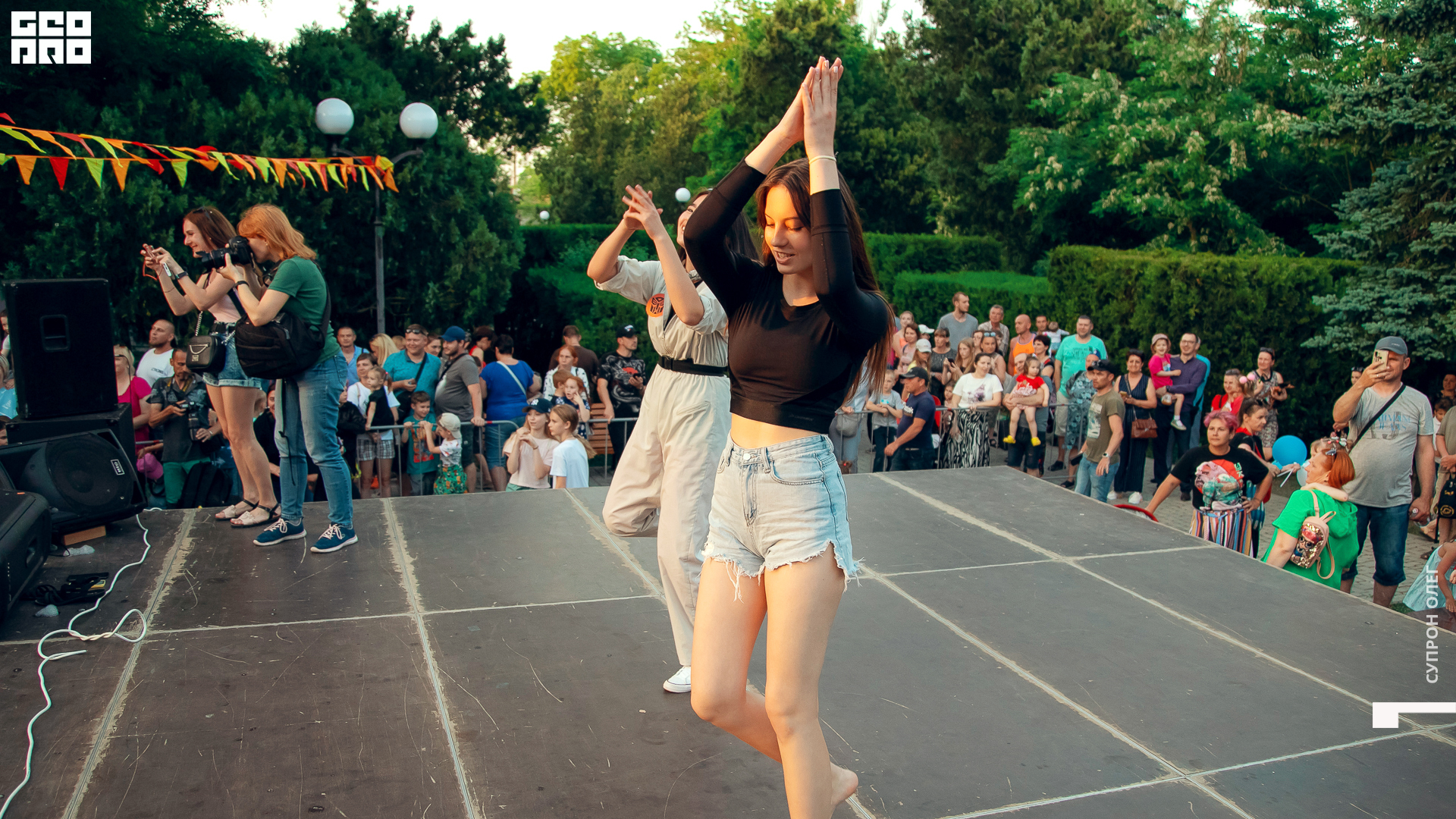 foto (148 из 151).jpg