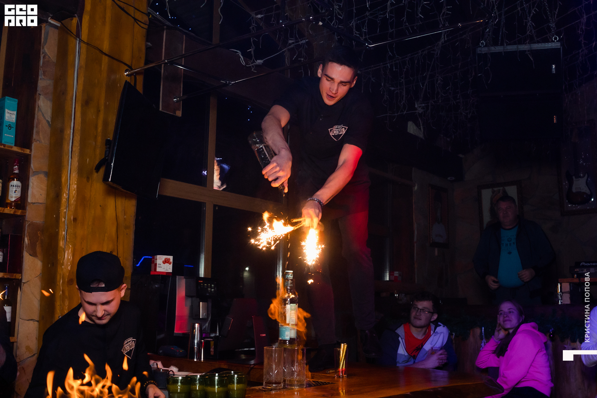 Альпен 24.12.2022-276.jpg