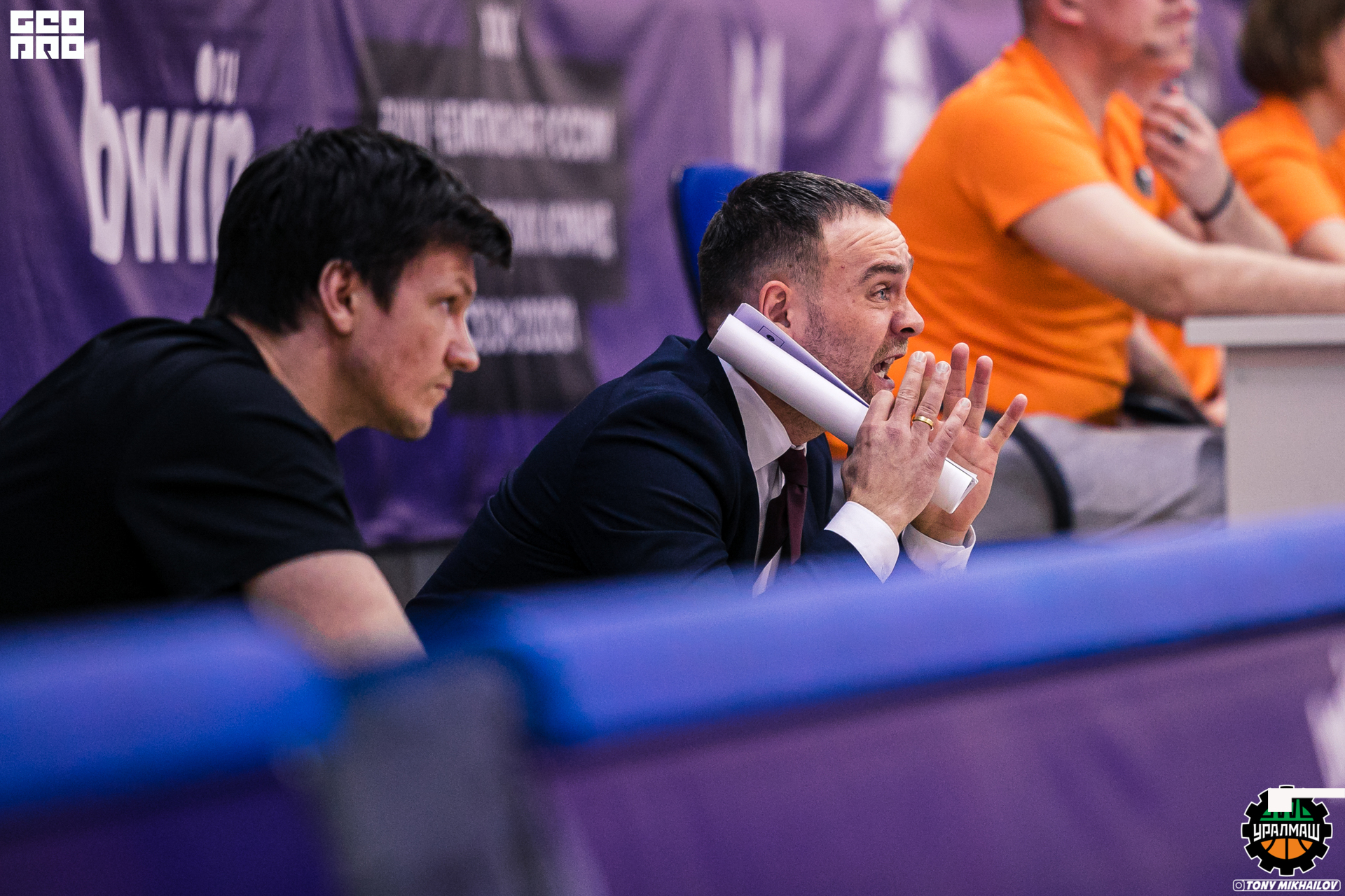 118-09-04-2021-20-12-Уралмаш - Михайлов - 2560.jpg