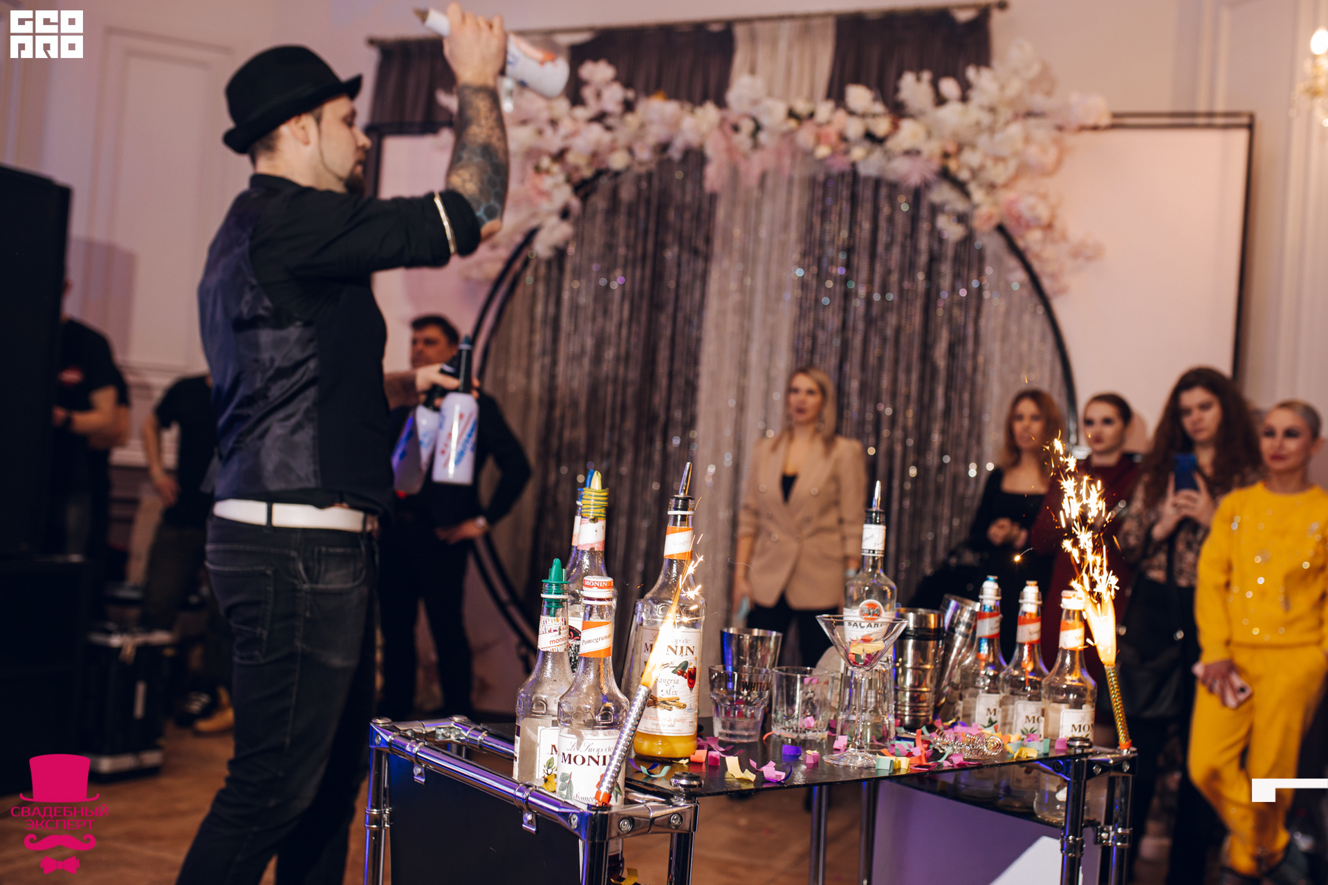 18-01-10 05-06-45.jpg