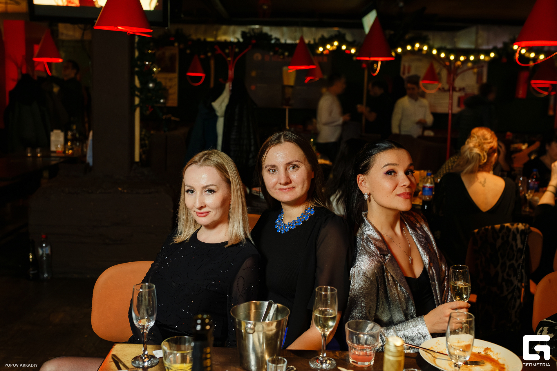 IMG_1843-Улучшено-Ум. шума.jpg