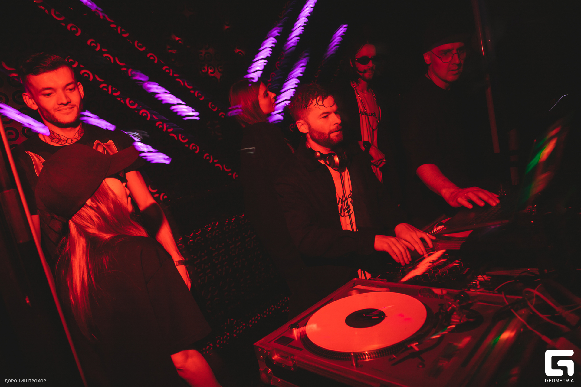 2023.02.11 НИГА ПЛИЗ 188.jpg