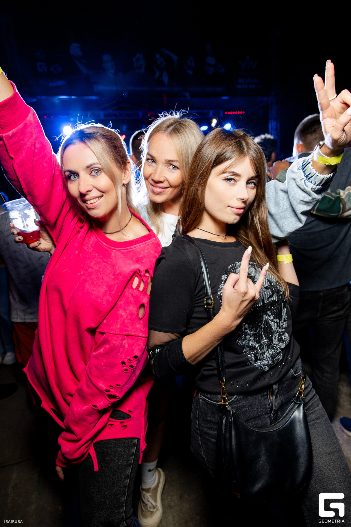 REVIVAL OPEN AIR 3.0 21