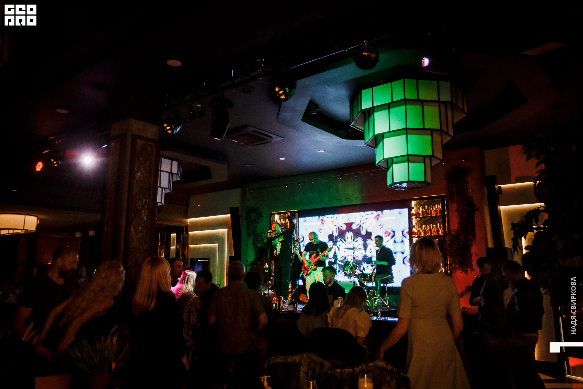 023_22-06-03 ISAEVA.jpg