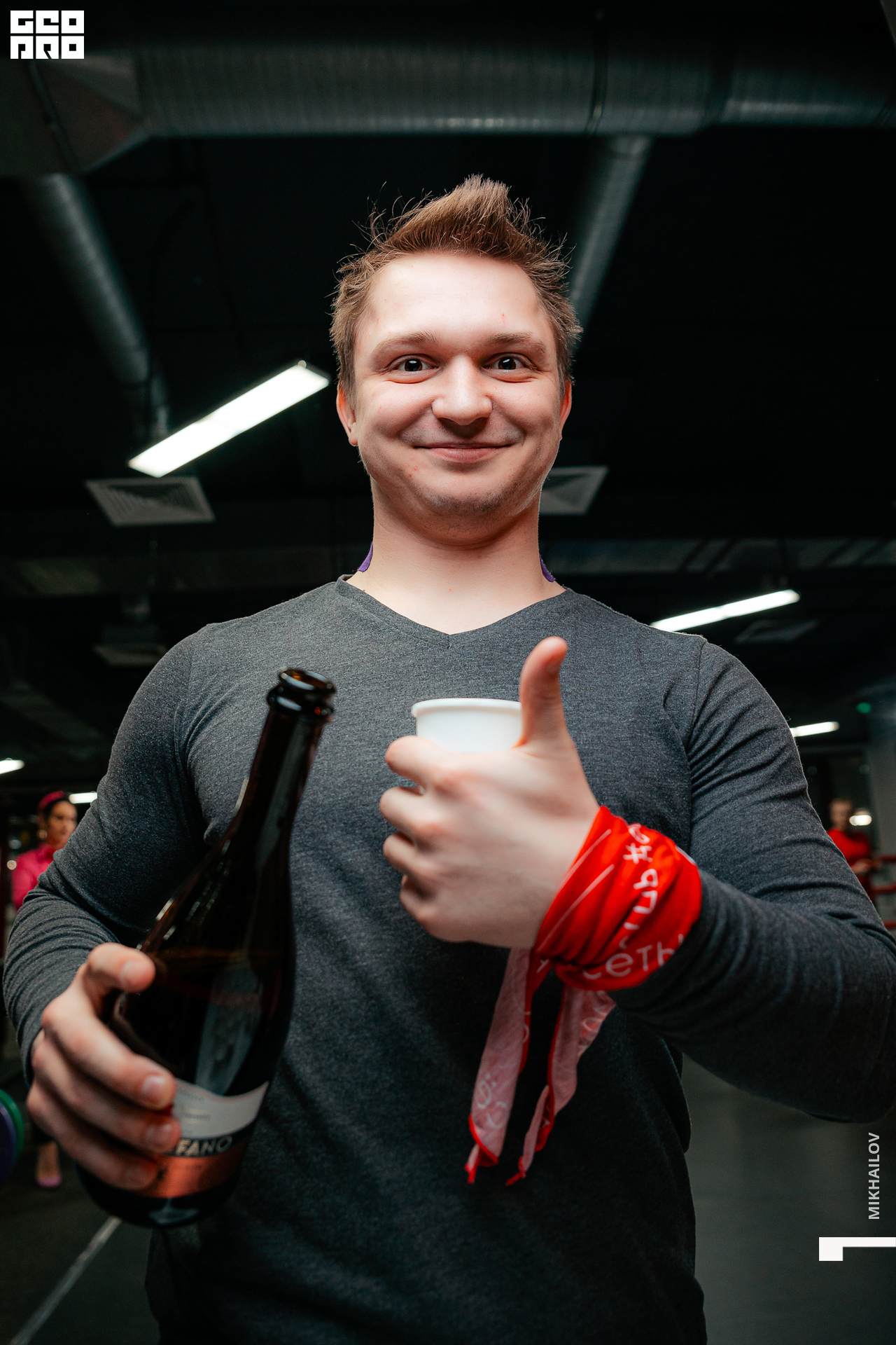 027-20220324-13-DF - Mikhailov - 2560.jpg