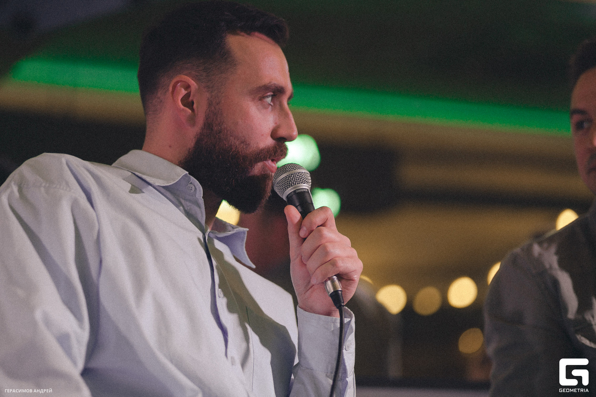 039 Мелодия 14.10.jpg