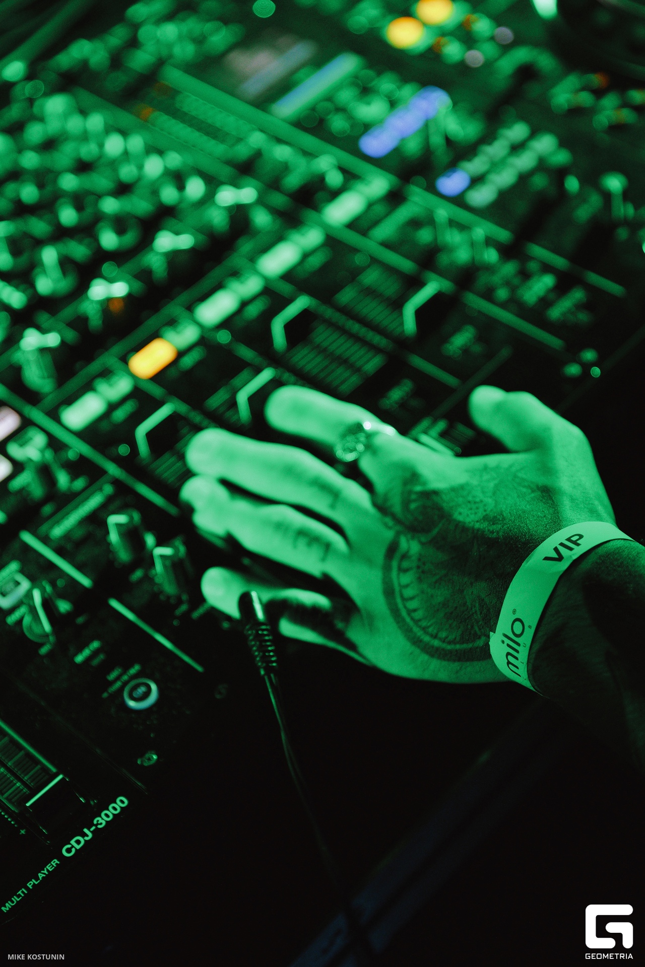 MK_ 116_20240625142551.jpg