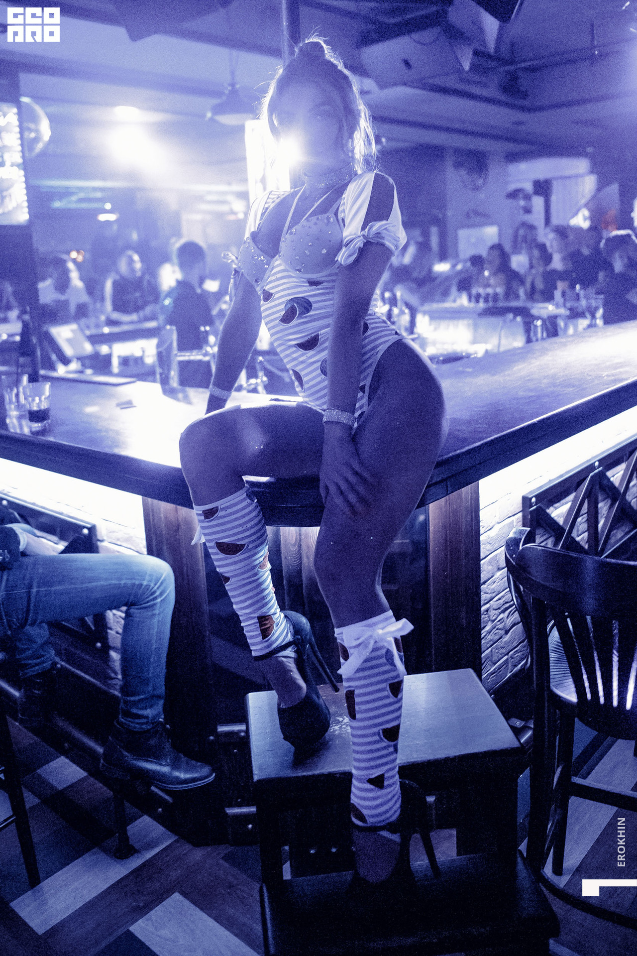 042 2021-07-11_01-16-21-042-EROKHIN.jpg