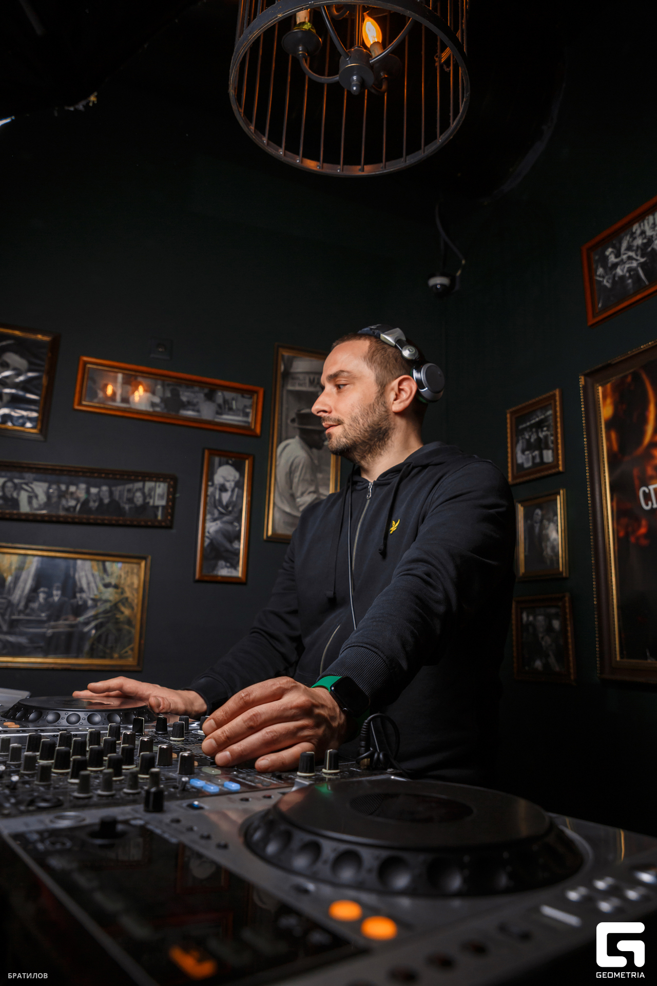 031 - 01_09_24 - 01_10_47 - Bratilov.jpg