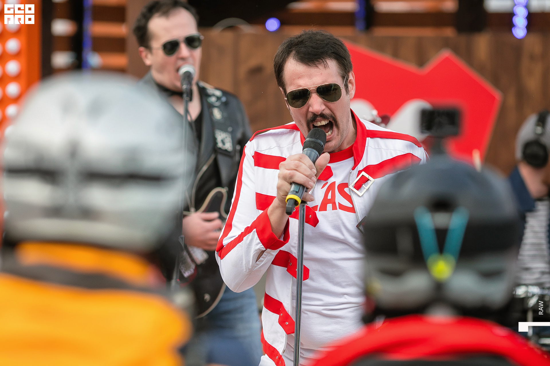 788A9413 копия.jpg