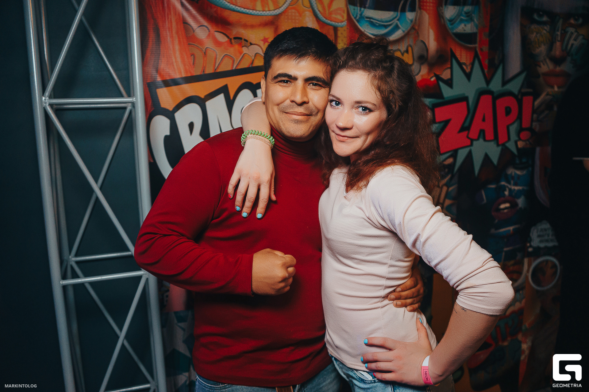 Markin_photo (91).jpg