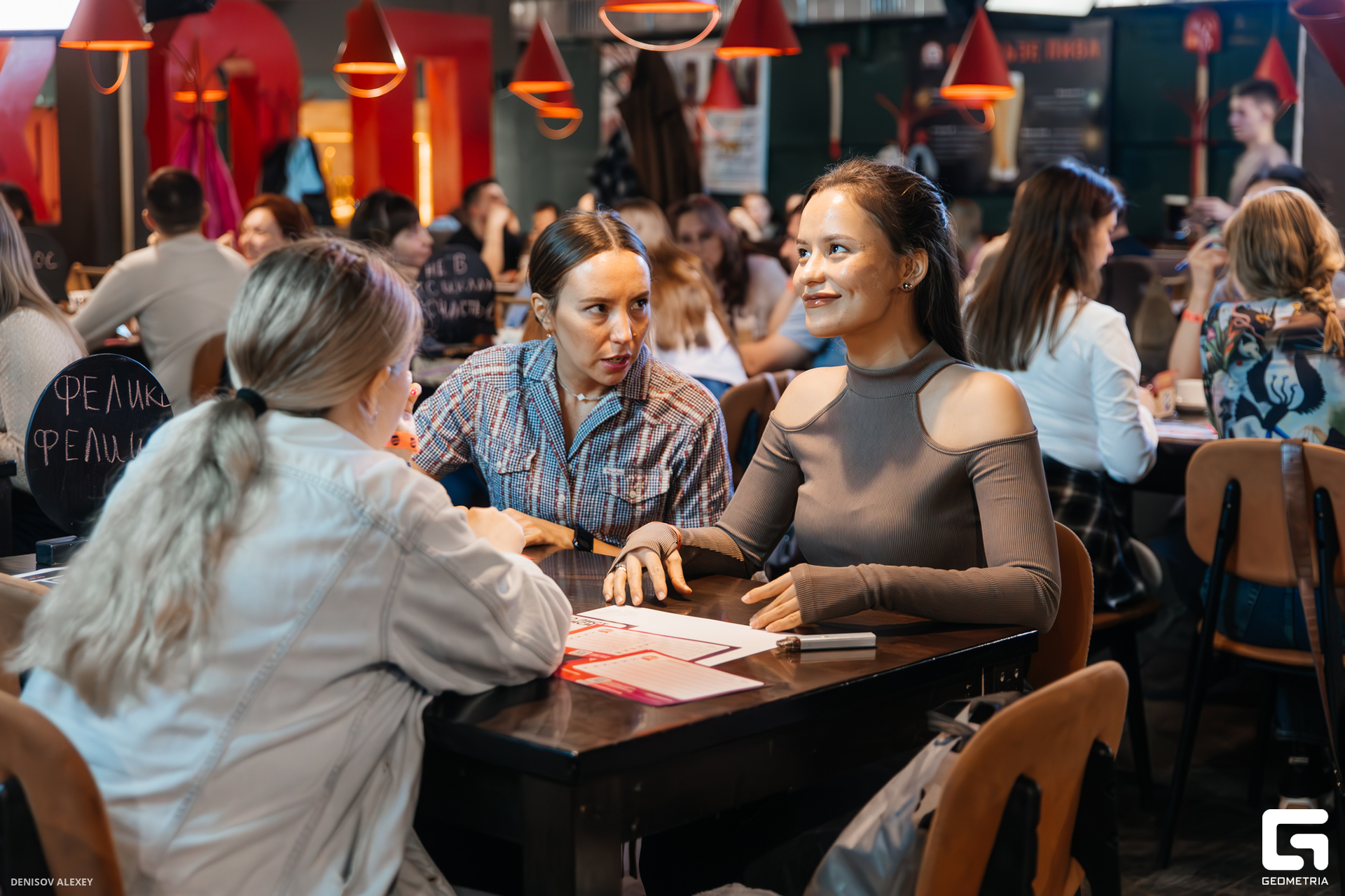 P18A5504-Улучшено-Ум. шума.jpg