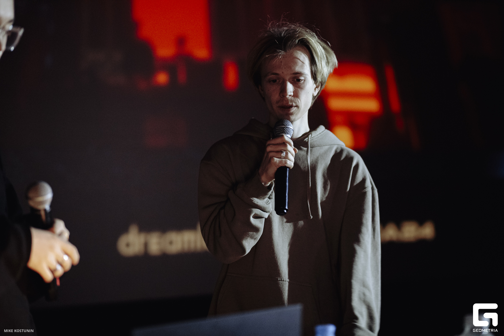 MK_ 39_20240625193628.jpg