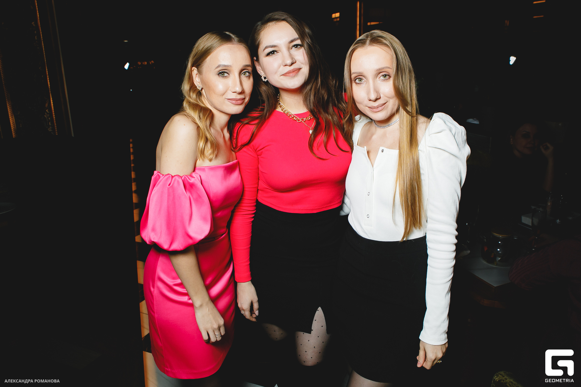 051   022423  224047 .jpg