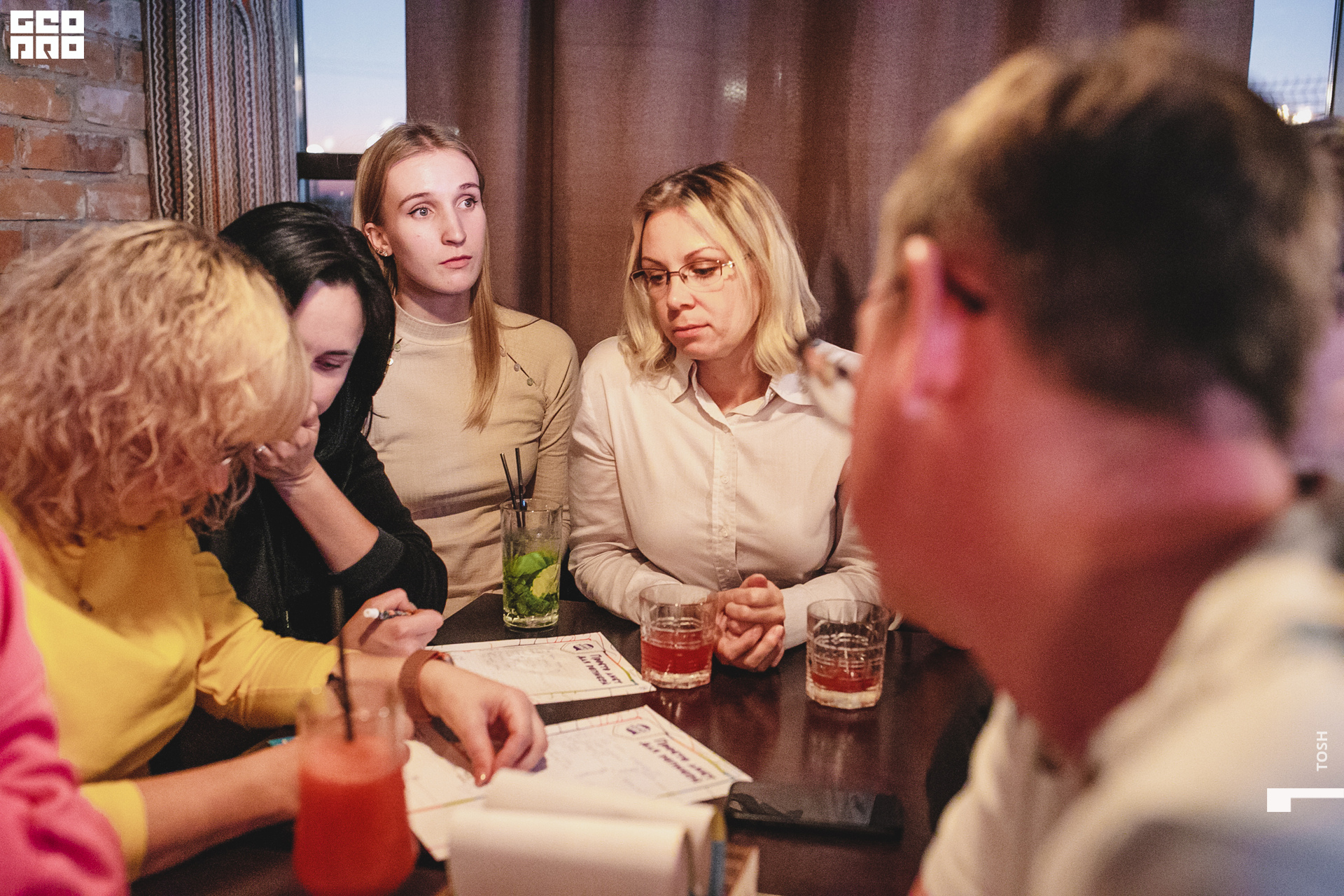 72сентября 21, 2022фотография.jpg