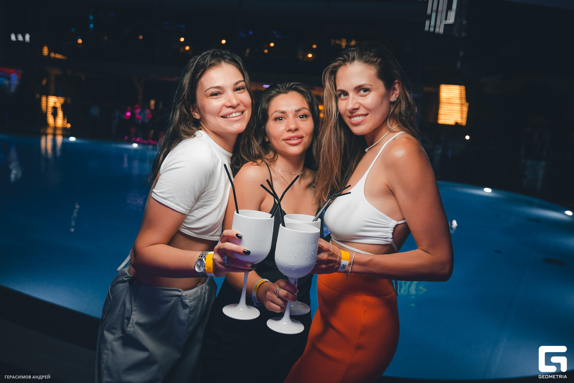 017Виноград 7.07.jpg