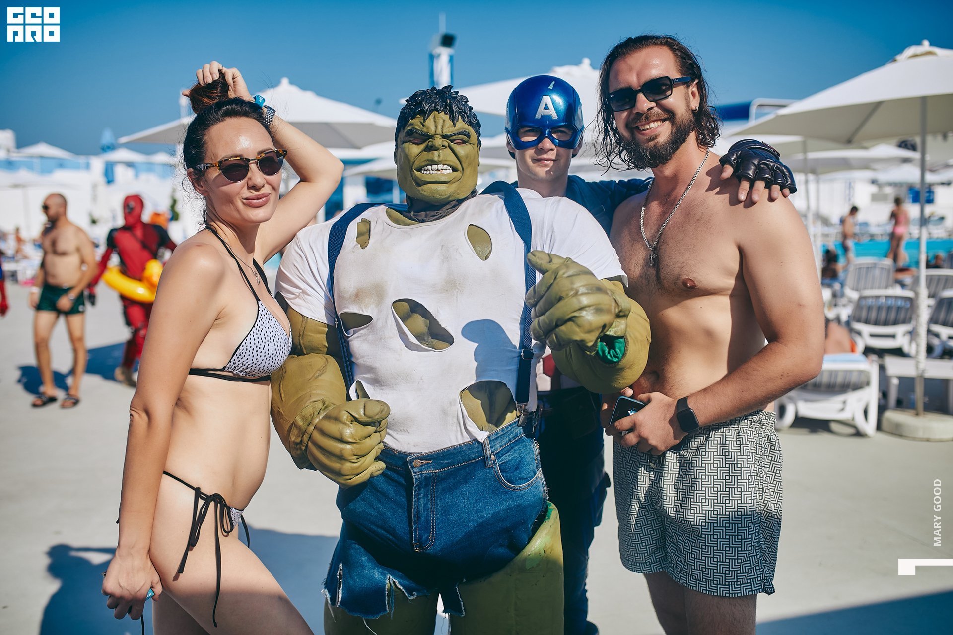 13.08.22 Santorini - Saturday042_6617.jpg