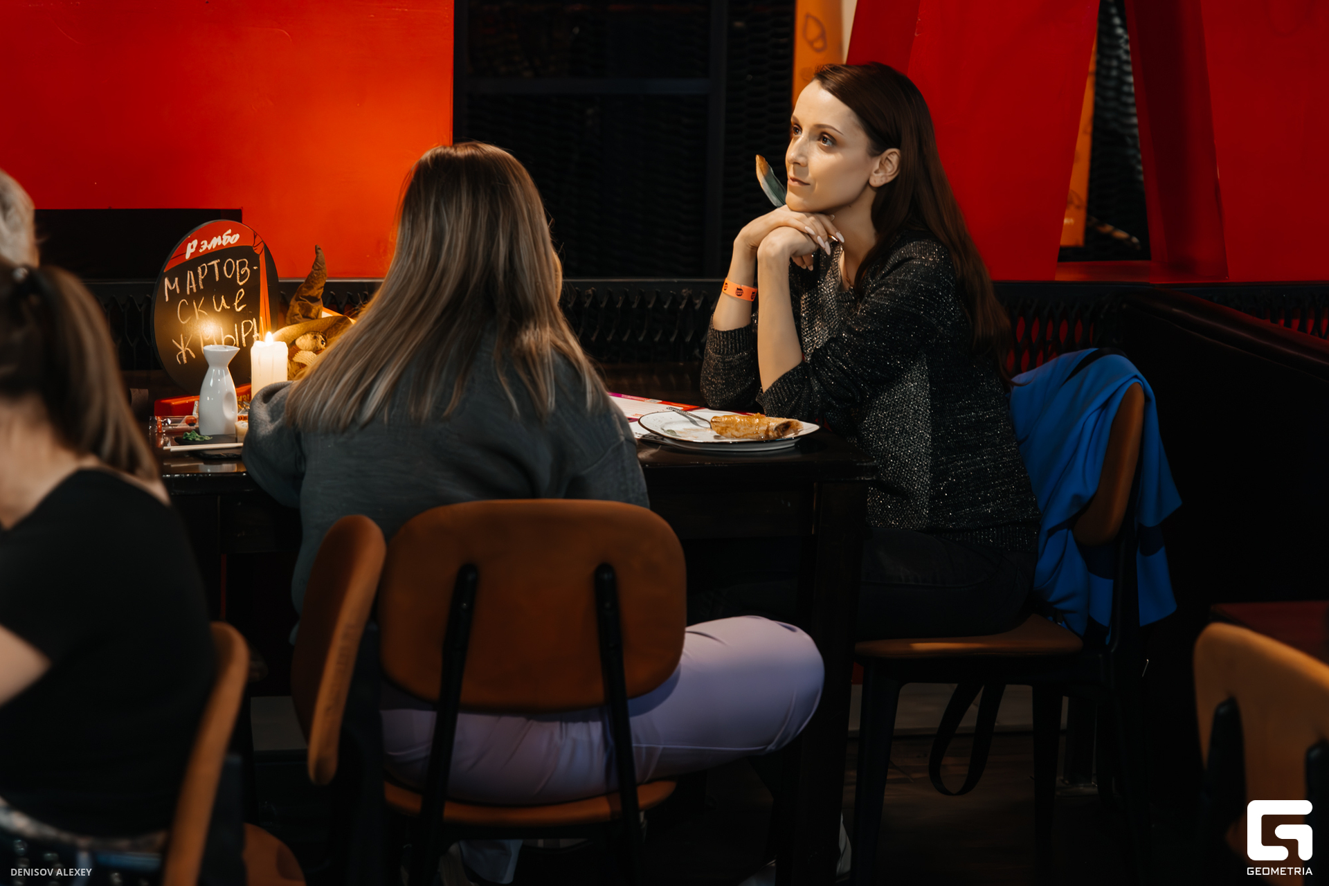 P18A5974-Улучшено-Ум. шума.jpg