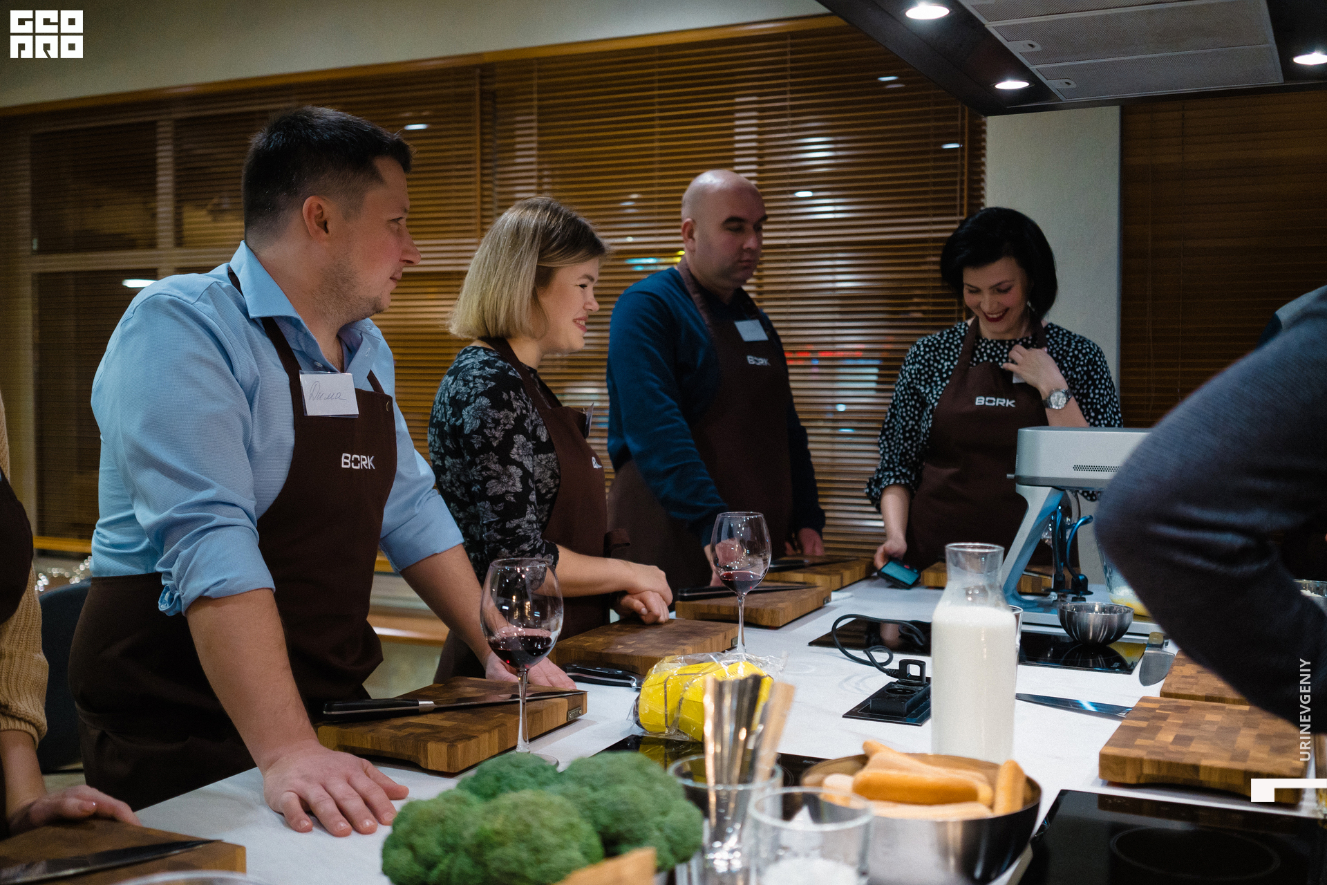 11.12.2020. Каре (19).jpg