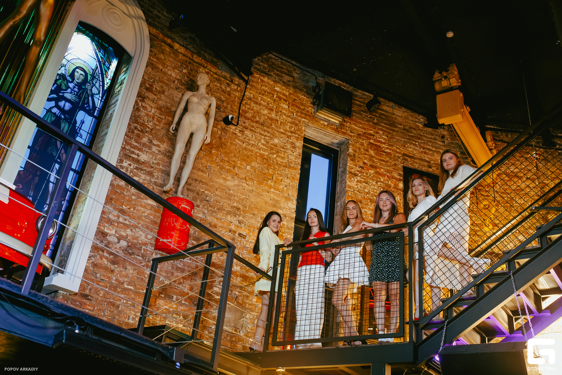 IMG_7279-Улучшено-Ум. шума.jpg