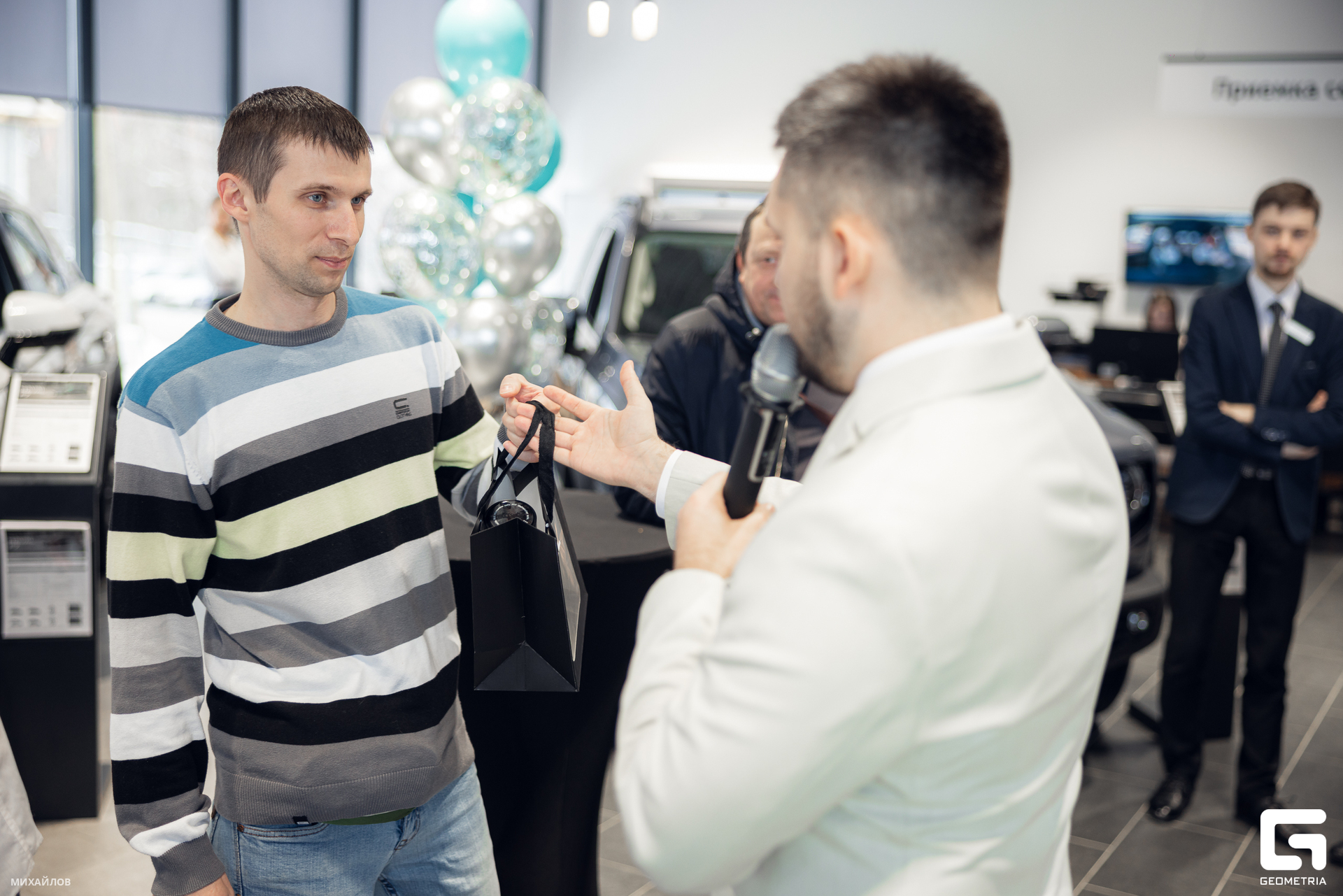 141-161124-3140 haval-Mikhailov-2560.jpg