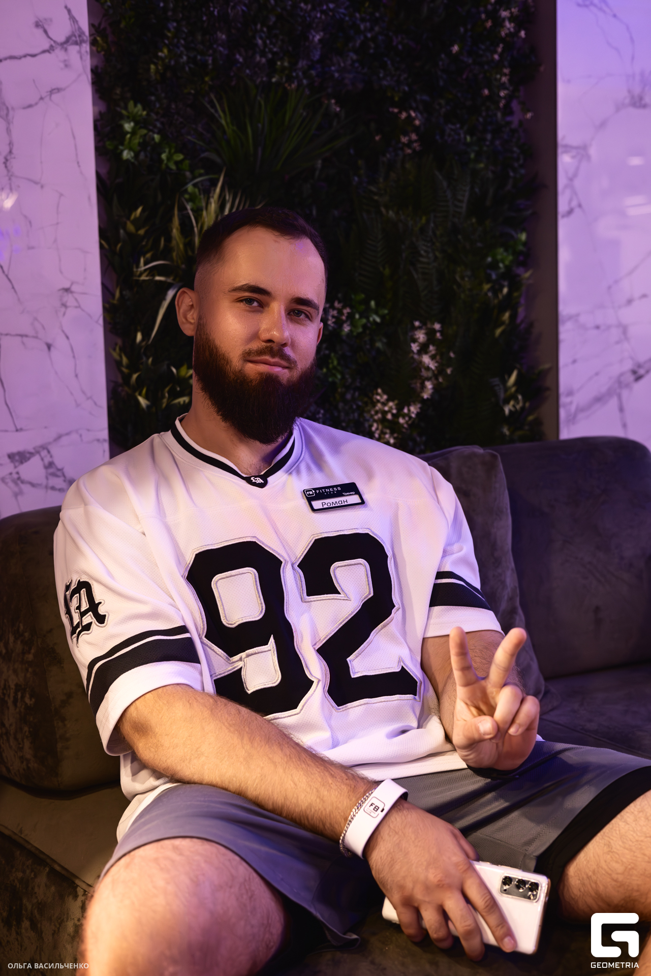 137A6501-Улучшено-Ум. шума.jpeg