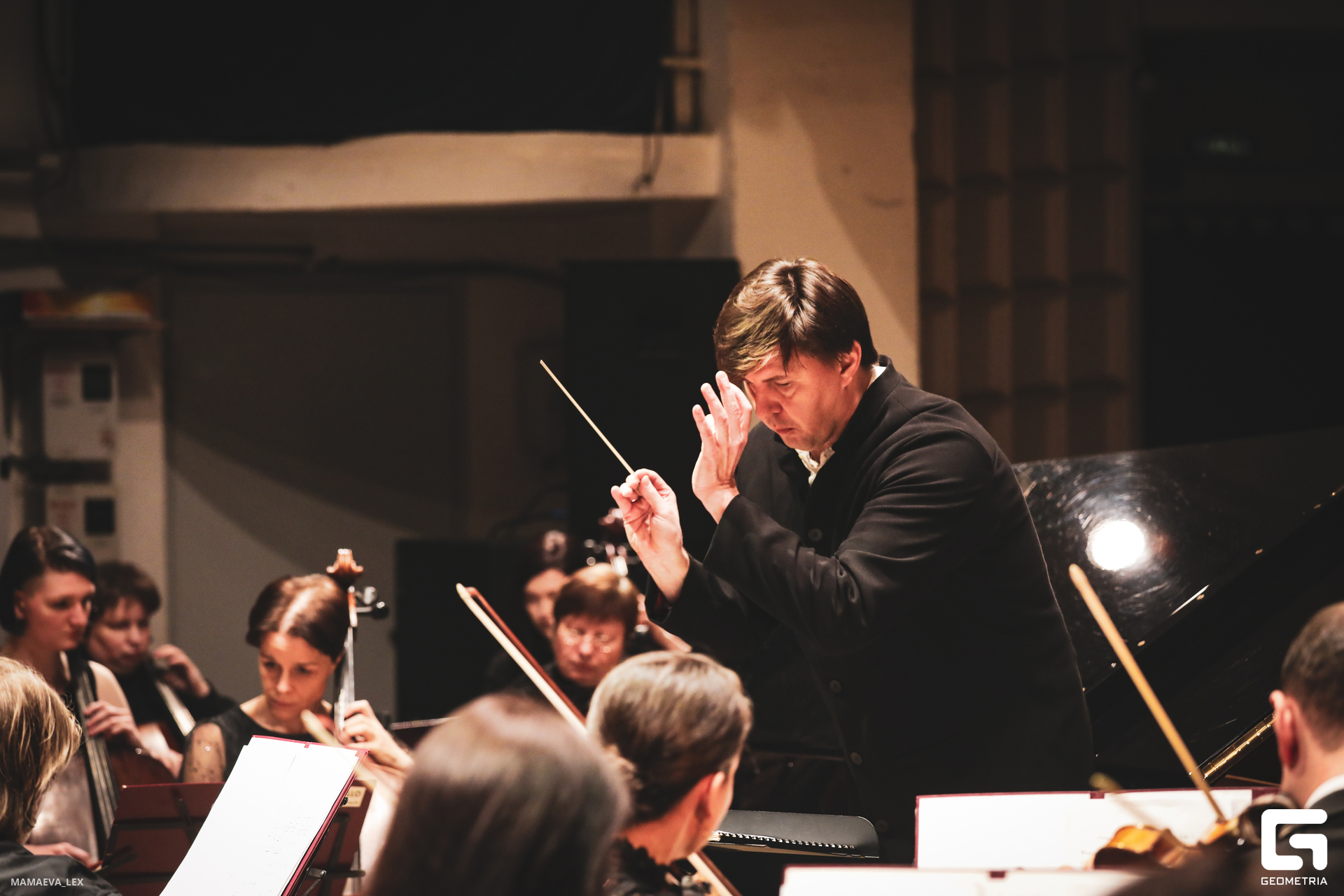 2023-11-20 19-56-41 (37).JPG