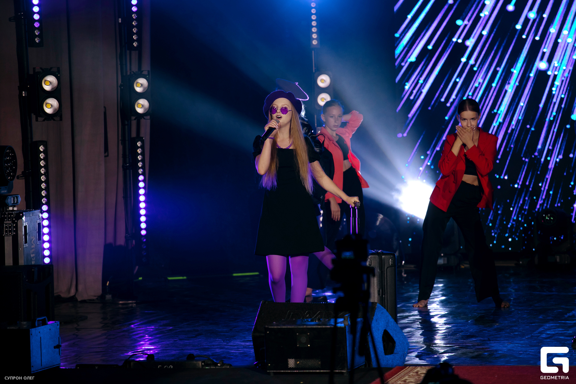 0N5A1503 копия.jpg