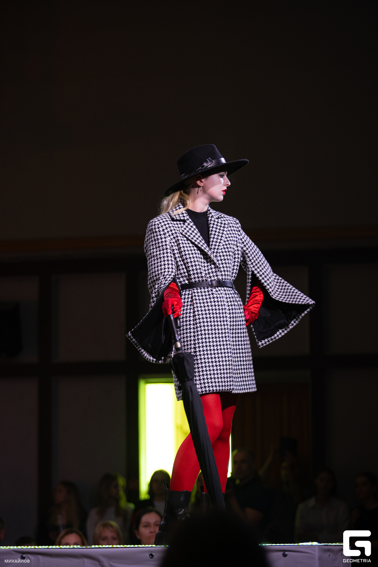 302-2305200121-Показ - Михайлов - 2560.JPG