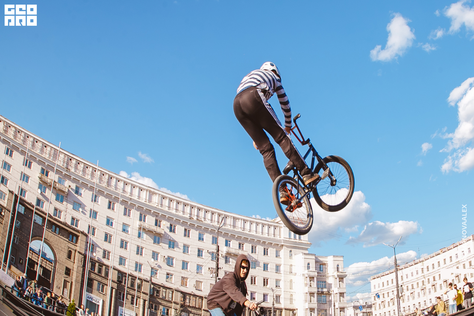 078 210905  180745 _ale_romanova.jpg